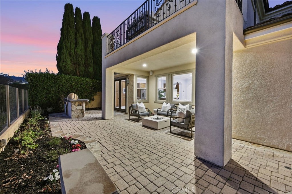 19 Via Soria, San Clemente CA 92673 - Photo 46