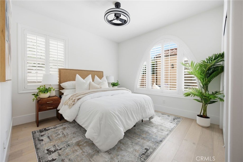 19 Via Soria, San Clemente CA 92673 - Photo 21