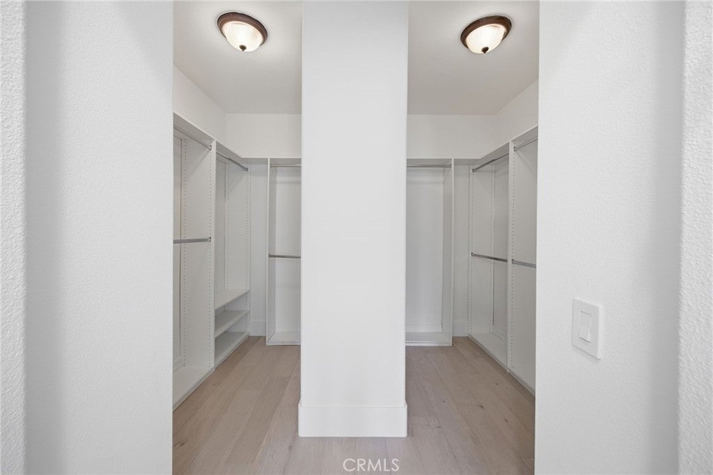 19 Via Soria, San Clemente CA 92673 - Photo 19