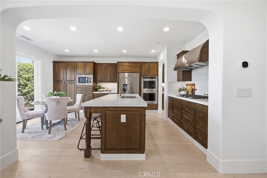 19 Via Soria, San Clemente CA 92673 - Photo 8