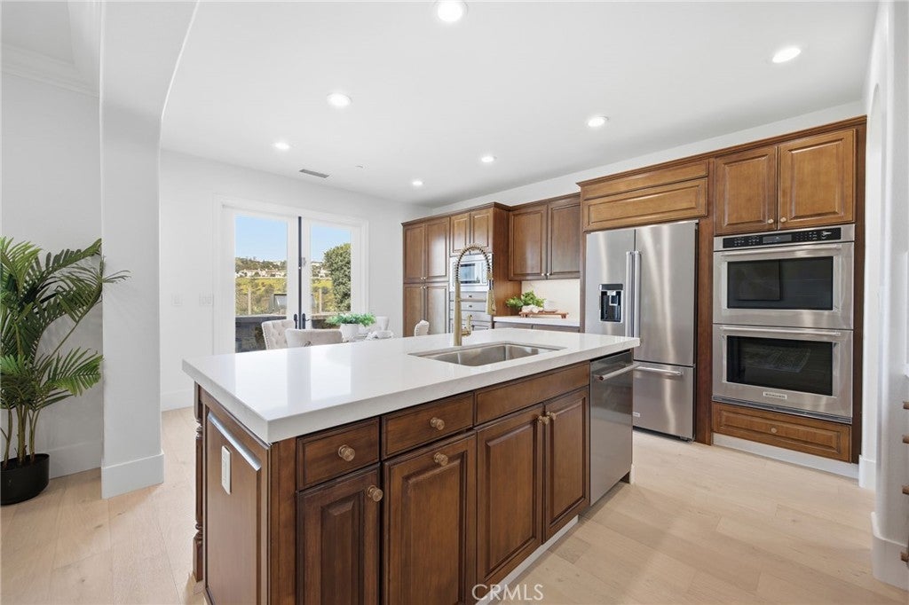 19 Via Soria, San Clemente CA 92673 - Photo 9