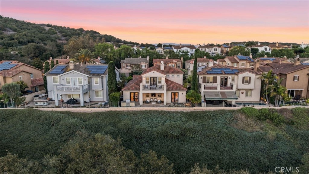 19 Via Soria, San Clemente CA 92673 - Photo 49