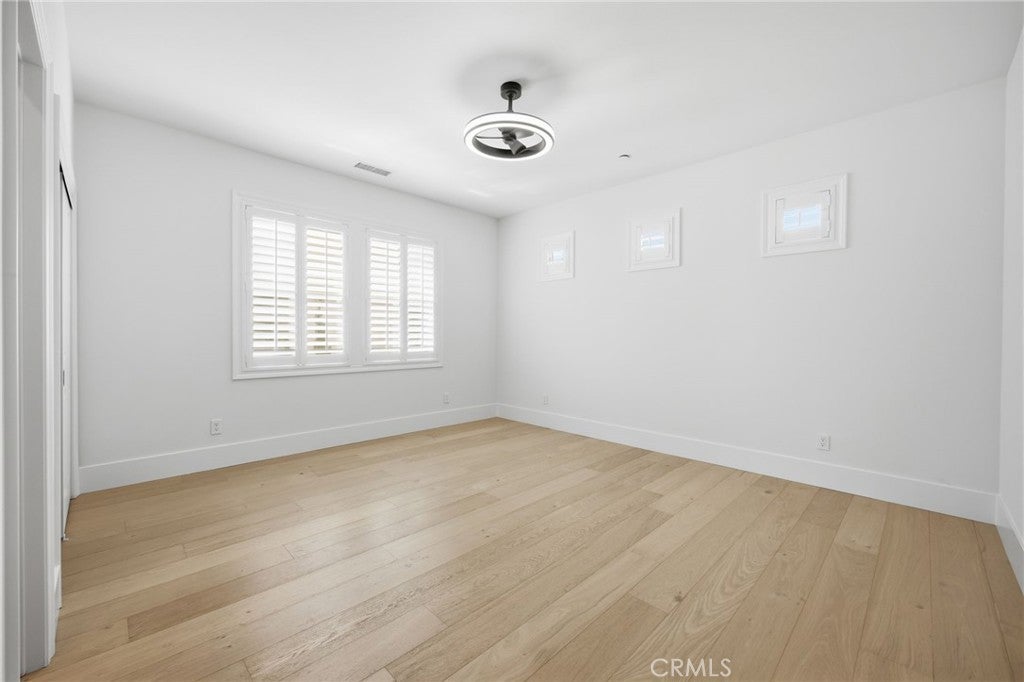 19 Via Soria, San Clemente CA 92673 - Photo 32