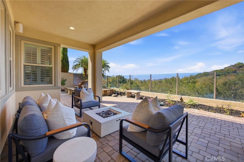19 Via Soria, San Clemente CA 92673 - Photo 39