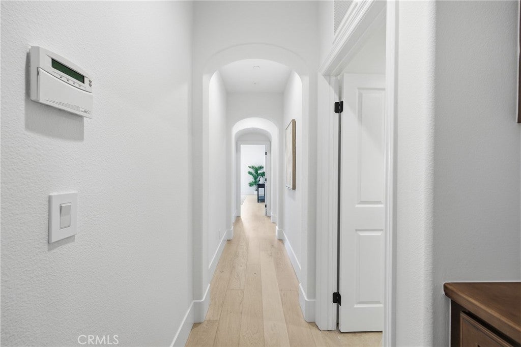 19 Via Soria, San Clemente CA 92673 - Photo 20