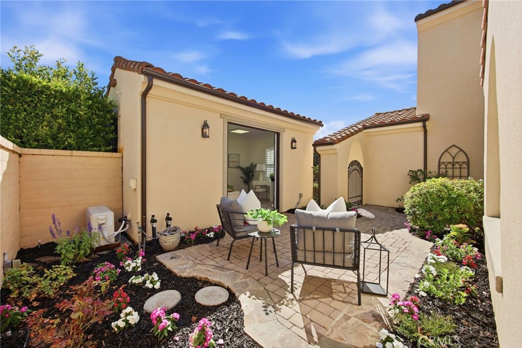 19 Via Soria, San Clemente CA 92673 - Photo 23