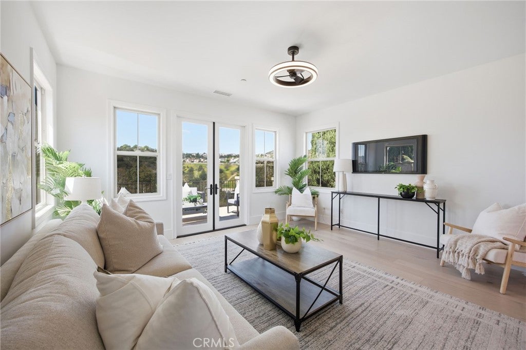 19 Via Soria, San Clemente CA 92673 - Photo 29