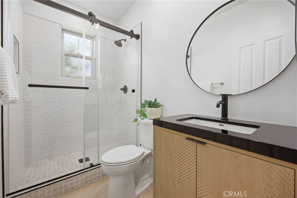 19 Via Soria, San Clemente CA 92673 - Photo 22