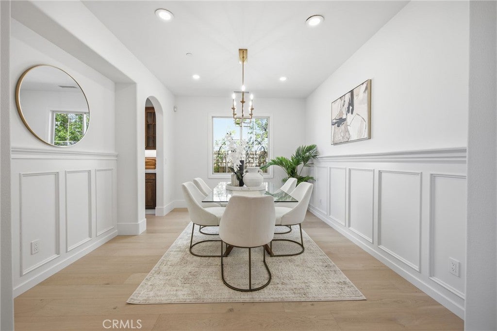 19 Via Soria, San Clemente CA 92673 - Photo 15