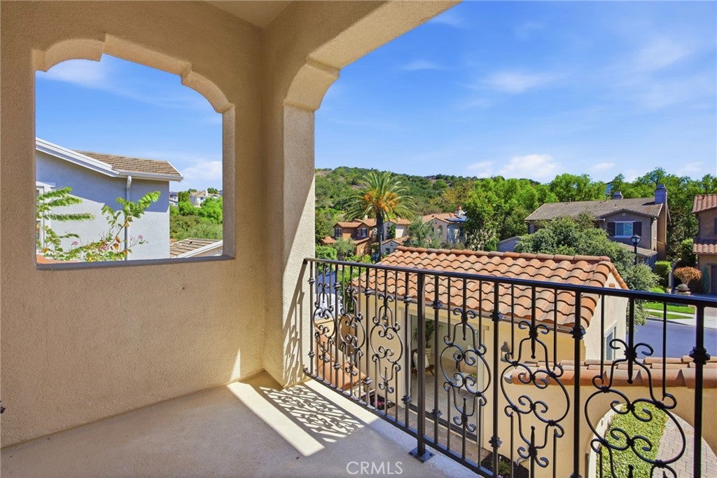 19 Via Soria, San Clemente CA 92673 - Photo 36