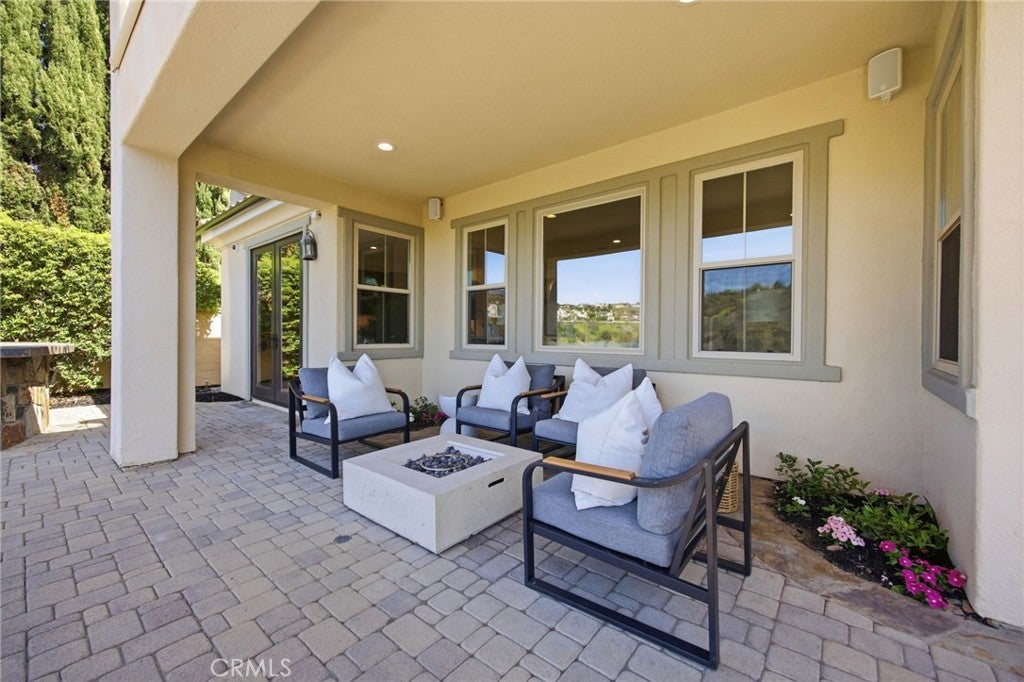 19 Via Soria, San Clemente CA 92673 - Photo 40
