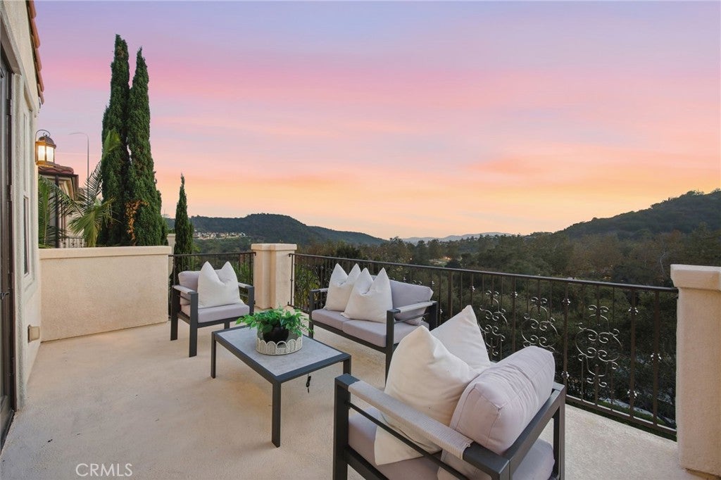 19 Via Soria, San Clemente CA 92673 - Photo 6