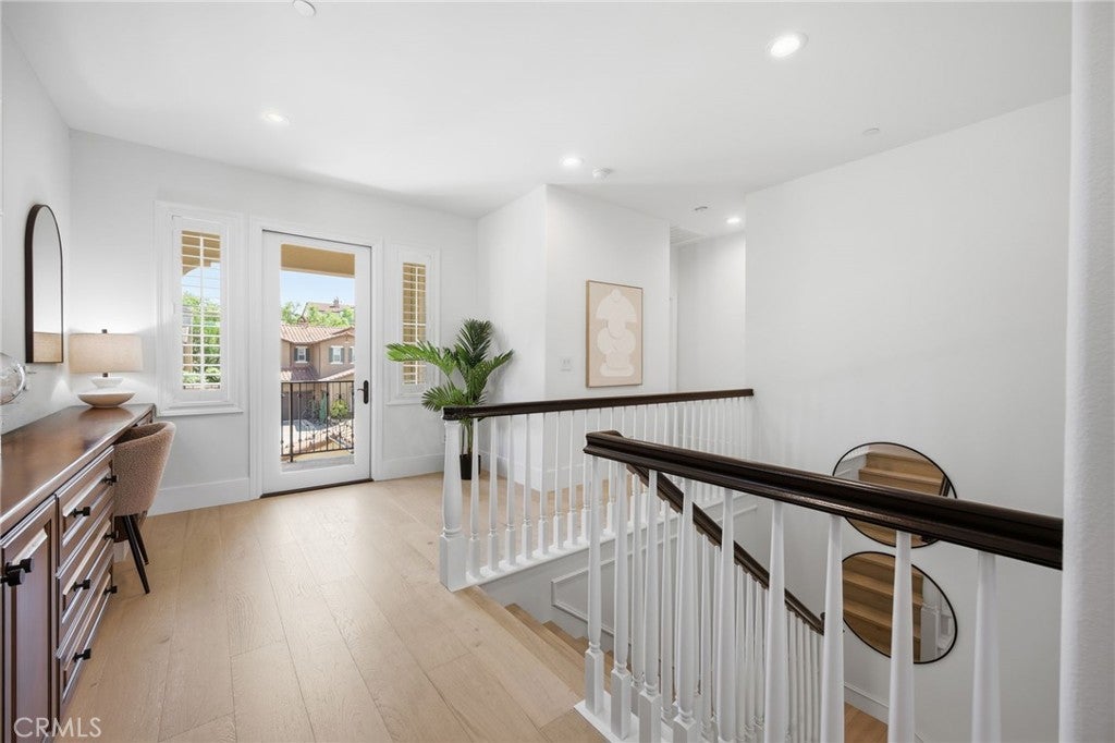 19 Via Soria, San Clemente CA 92673 - Photo 27