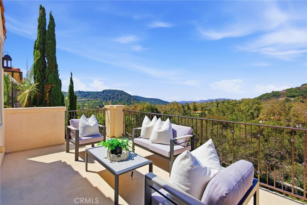 19 Via Soria, San Clemente CA 92673 - Photo 30