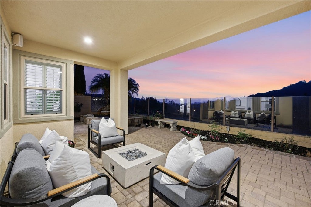 19 Via Soria, San Clemente CA 92673 - Photo 45