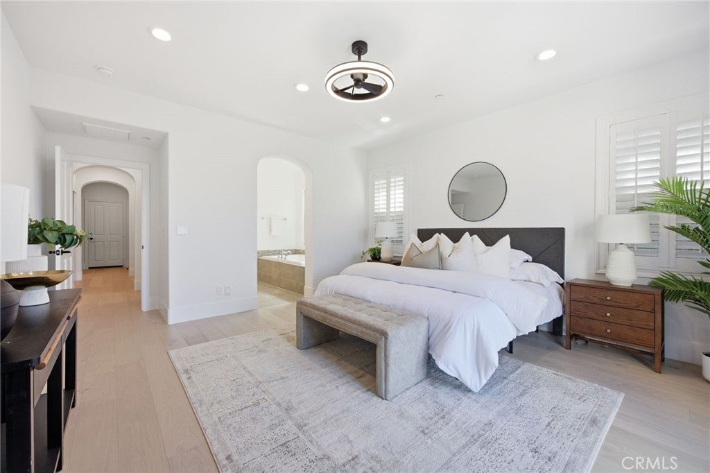 19 Via Soria, San Clemente CA 92673 - Photo 16