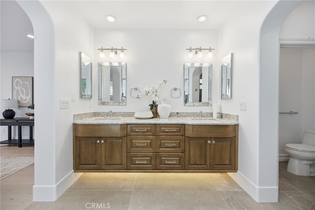 19 Via Soria, San Clemente CA 92673 - Photo 17