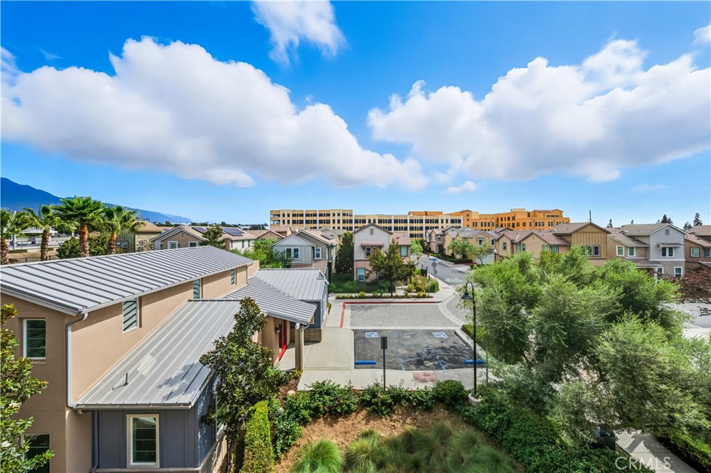 8847 Jacaranda