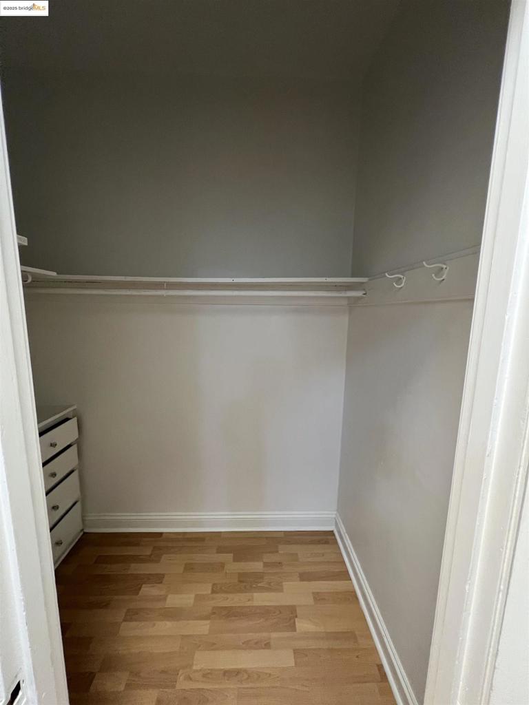 NORTHCAPUS - Residential Lease