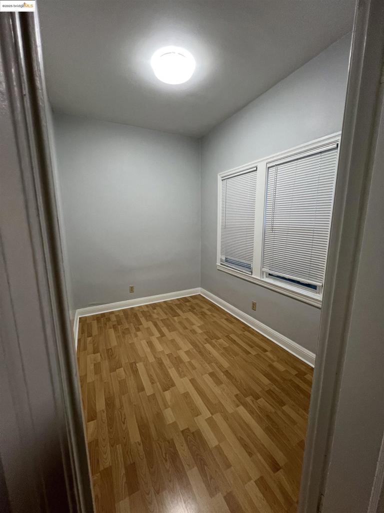 NORTHCAPUS - Residential Lease