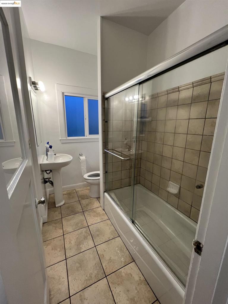 NORTHCAPUS - Residential Lease
