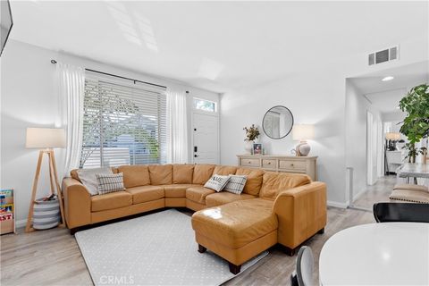 Photo of 117 Chaumont cIR Cir, Lake Forest, CA 92610 (MLS # OC26026681)