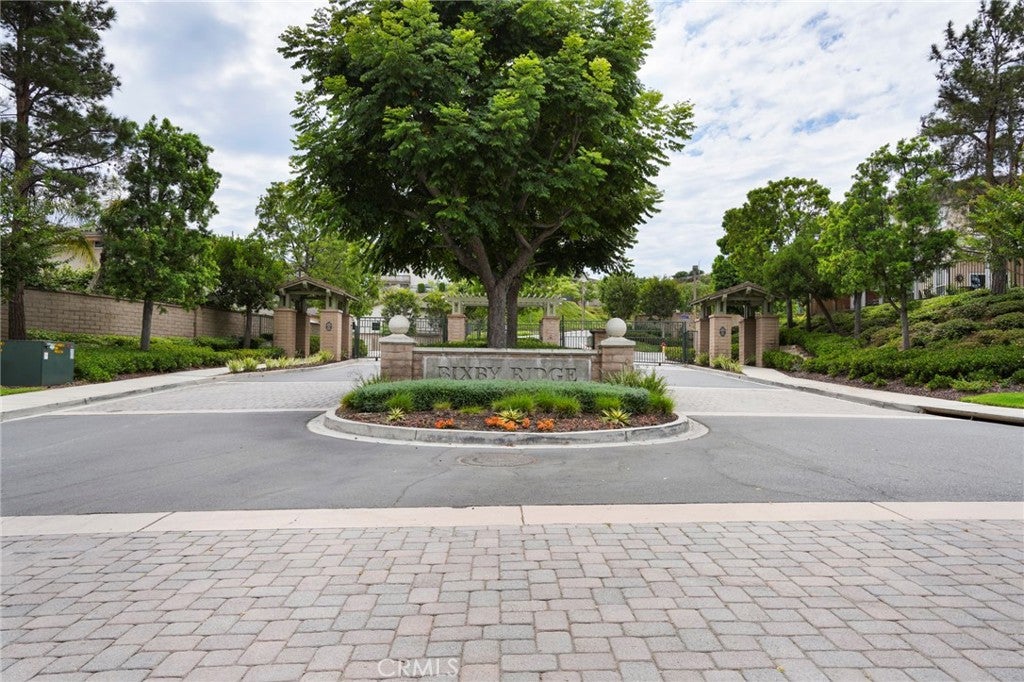2496 Maxson Court