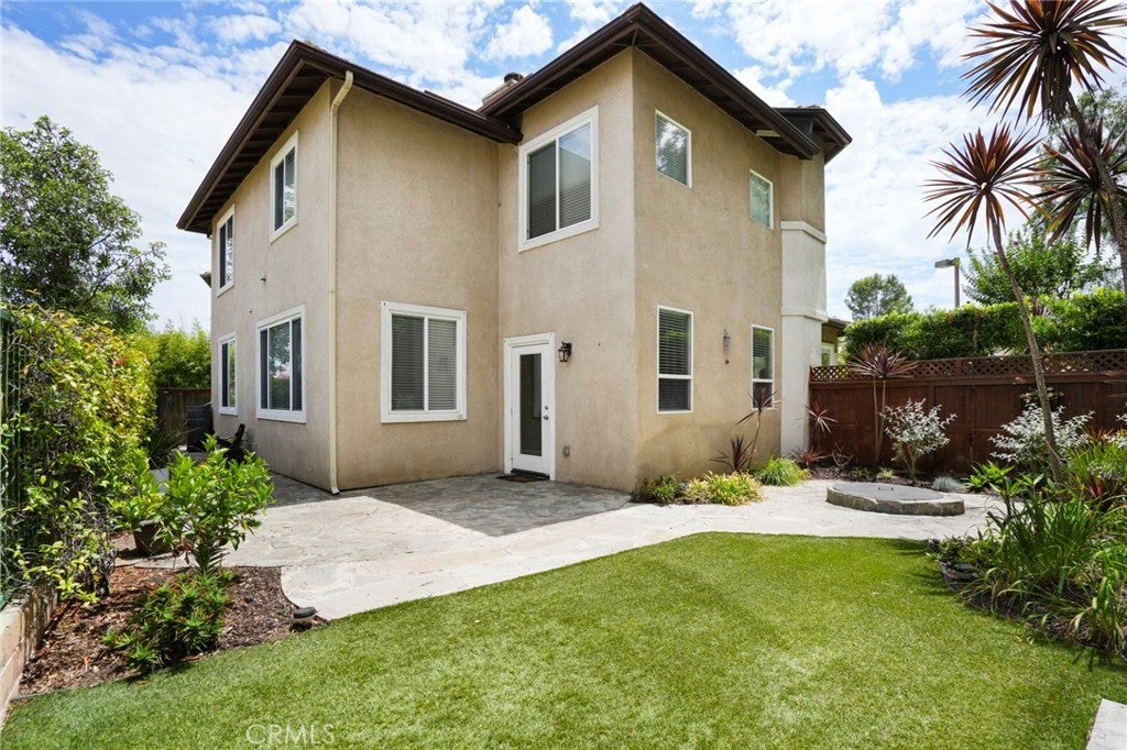 2496 Maxson Court