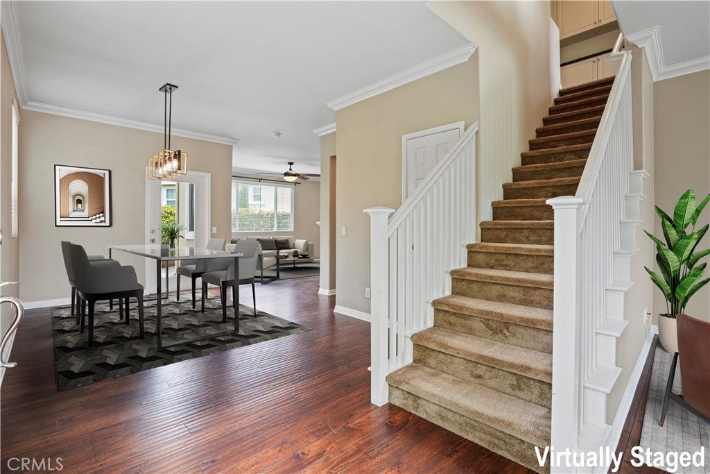 2496 Maxson Court