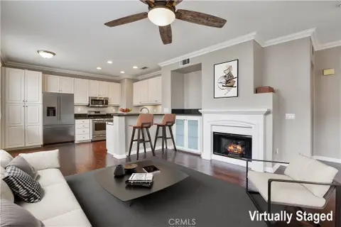 MLS: PV26176412