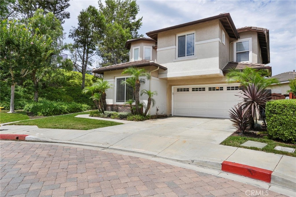 2496 Maxson Court