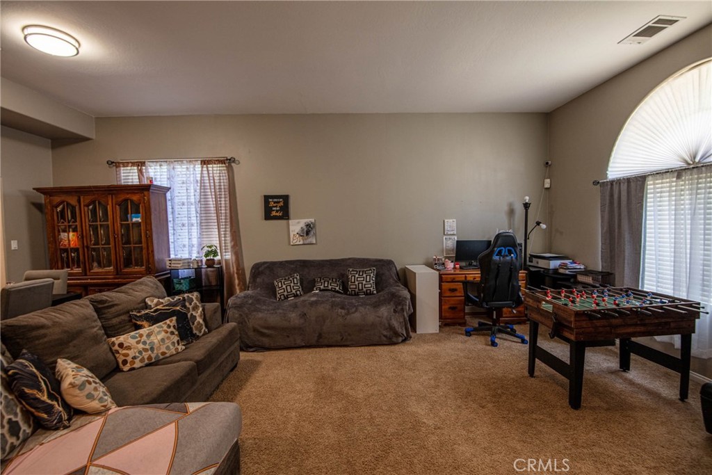 803 Mountain Park Drive