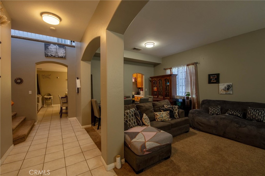 803 Mountain Park Drive