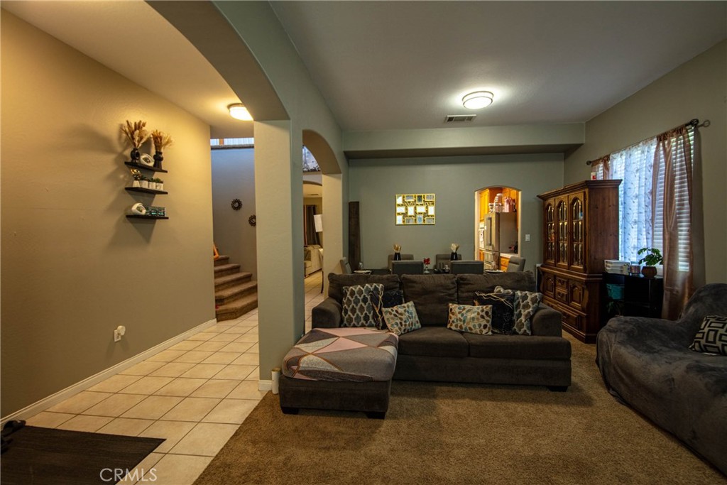 803 Mountain Park Drive