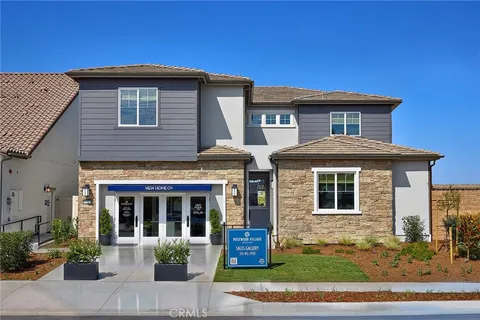 11515 Grovedale Drive, Whittier, CA 90604 - MLS#: OC26051622