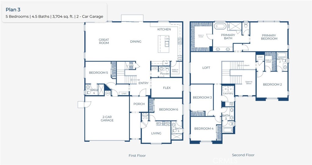 11515 Grovedale Drive