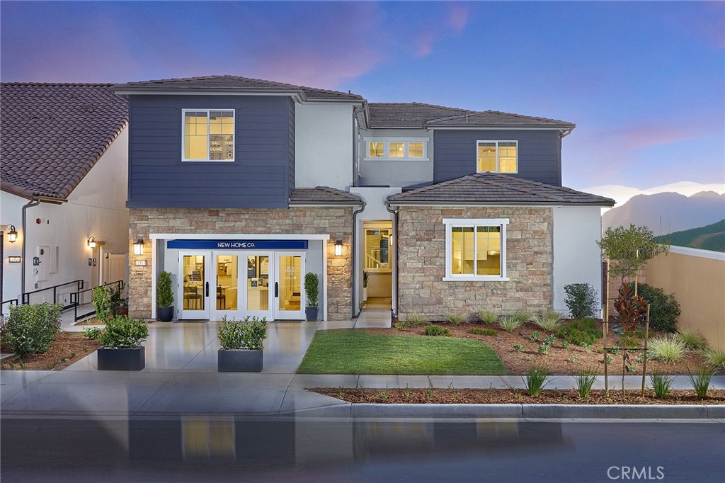 11515 Grovedale Drive