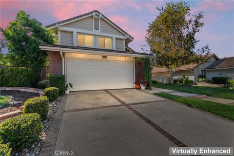 Photo of 25825 Via Cruz, Valencia, CA 91355 (MLS # SR25235923) Photo of 25825 Via Cruz, Valencia, CA 91355 (MLS # SR25235923)