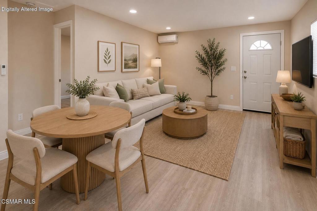 2345 Bryson Place