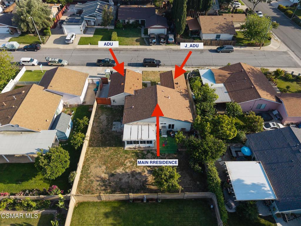 2345 Bryson Place
