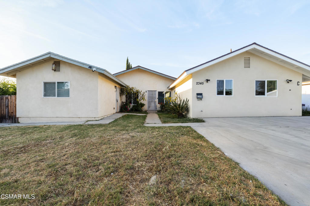 2345 Bryson Place