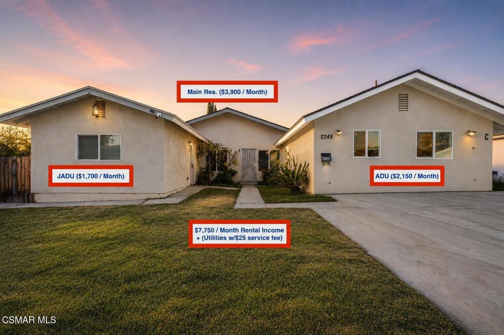 2345 Bryson Place