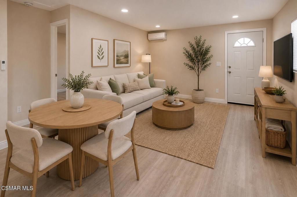 2345 Bryson Place