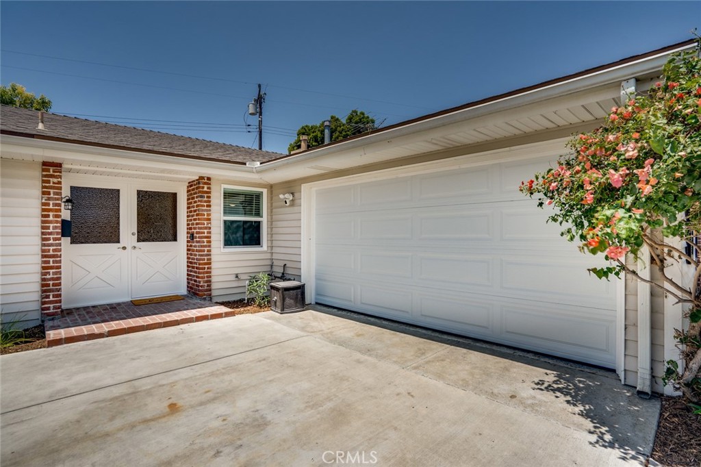 16381 Ace Lane