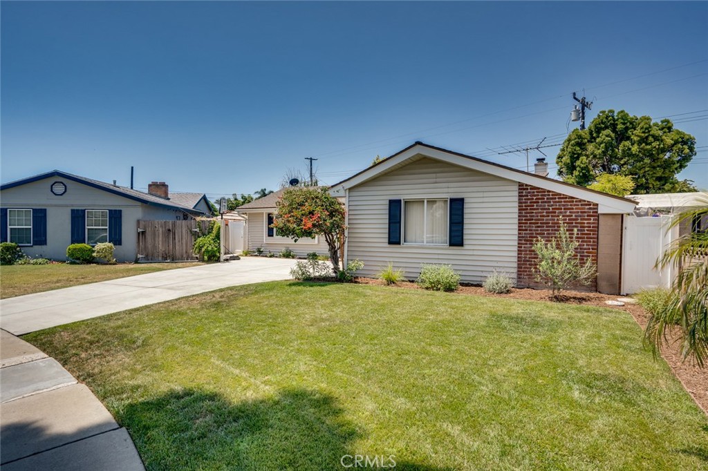 16381 Ace Lane