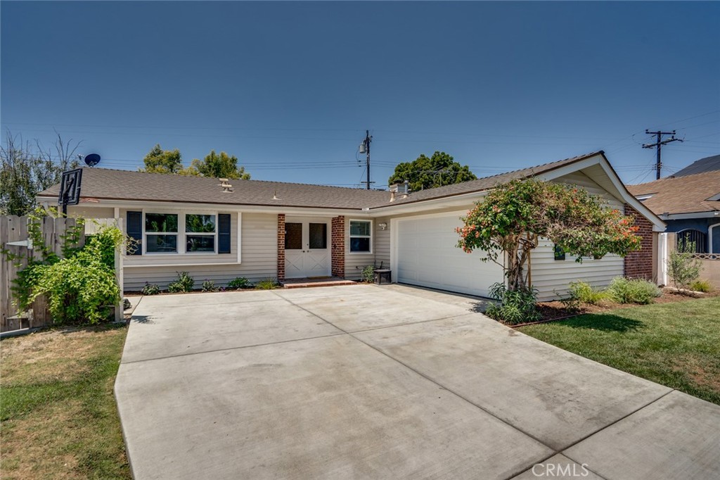 16381 Ace Lane