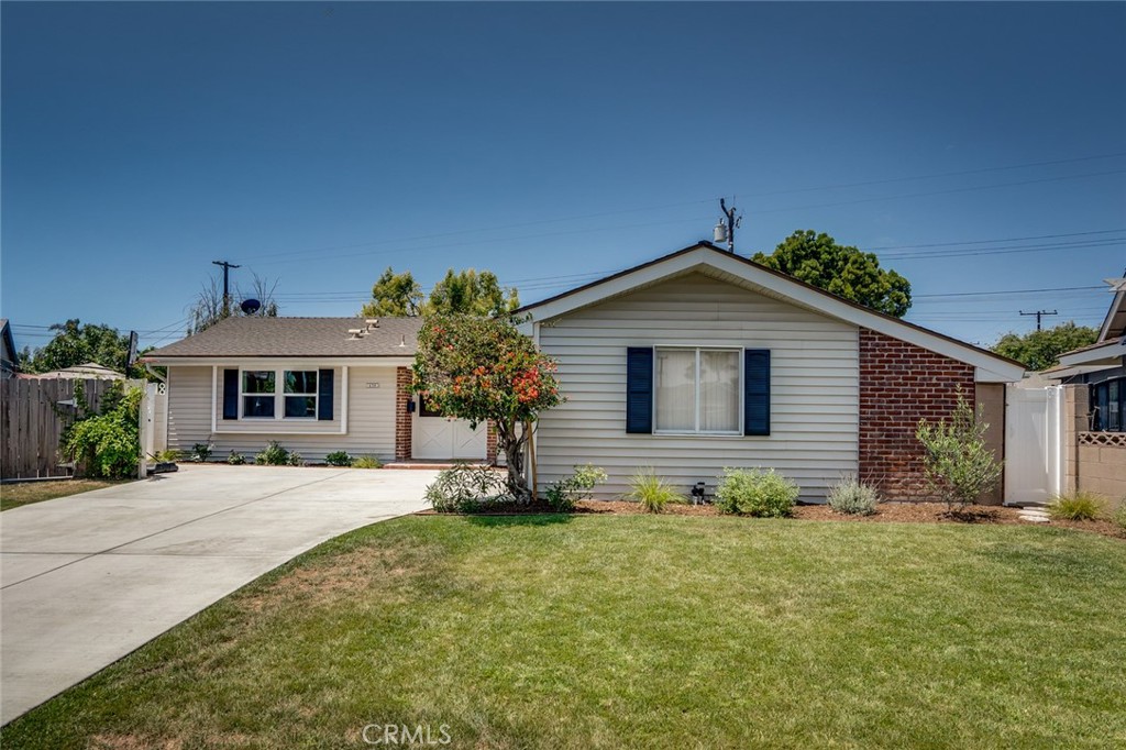 16381 Ace Lane