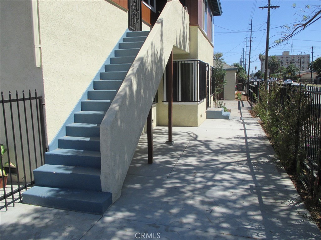 342 346 W Palm Street