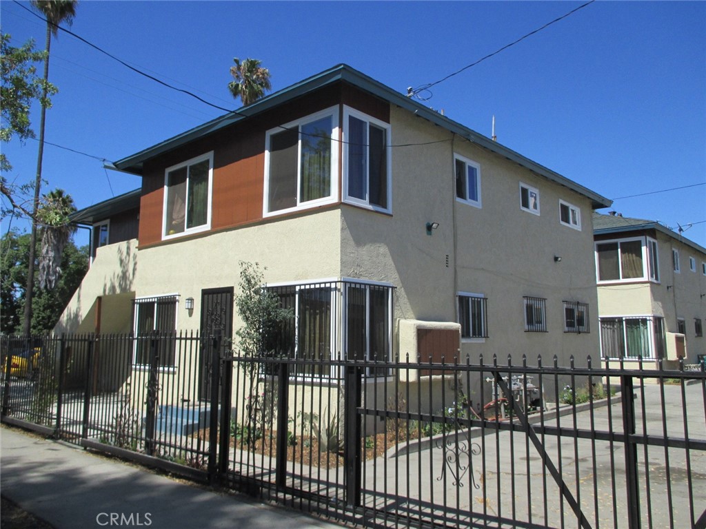 342 346 W Palm Street