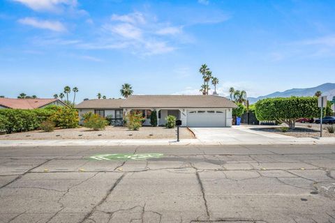 Photo of 2901 E Via Escuela, Palm Springs, CA 92262 (MLS # 219131394DA) Photo of 2901 E Via Escuela, Palm Springs, CA 92262 (MLS # 219131394DA)